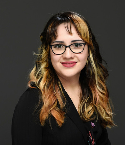Mayra Chavez